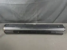 H7106 Goveelife 36 Inch Tower Smart Oscillating Floor Fan With App And Voice Remote Used #2