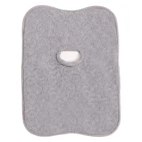 H Gmuu 589433393645 Waterproof Sheet Anti-slip Child Seat Baby Stroller Toy Tray Peeing