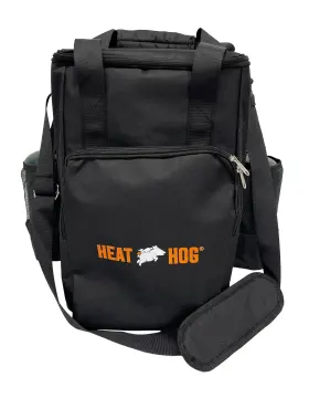 Heat Hog 657888230083 Protective Carryall Bag For The 9 000 Btu Portable Heater