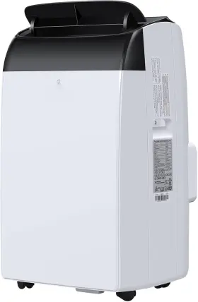 Ivl2ajawgjld9isn7ae8oavey8k Hipicute 14000 Btu Air Remote Control 3-in-1 Free Standing Cooling Ac Unit