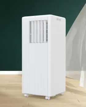 Mwac20240408 Hipicute Room Portable Air Conditioner 8 000 Btu Window Up To 350 Sq.ft