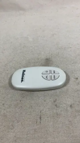 191495-000-000 Holmes Remote Control Compatible #3