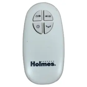 191495-000-000 Holmes Remote Control Compatible