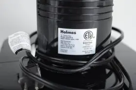 84300313 Holmes 31 Inch Tower Fan #3