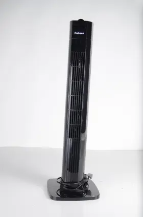 84300313 Holmes 31 Inch Tower Fan