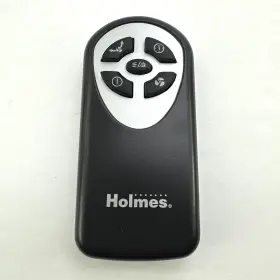 Hapf623r Holmes Fan Remote Control Oem Tower Replacement 5 Button - Tested