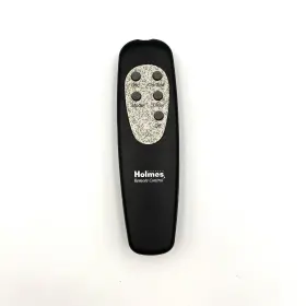 Hasf1516 Holmes Fan Remote Control 5-button Replacement For Tower Hasf Htf Series Tested