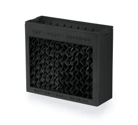 Pac-35cc Homedics My Chill Plus Replacement Cooling Cartridge Black