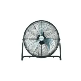 Hb-u20 Homepointe High Velocity Floor Fan 3 Speeds 20 Inch -