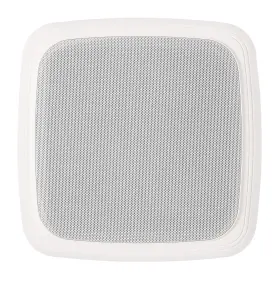 7130-04-bt Homewerks Worldwide 713004bt Bathroom Fan Bluetooth Speaker Ceiling Mount Exhaust Ventilation #2