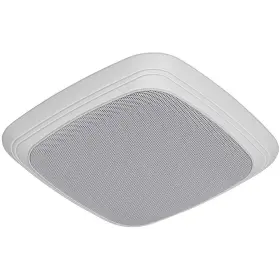 7130-04-bt Homewerks Worldwide 713004bt Bathroom Fan Bluetooth Speaker Ceiling Mount Exhaust Ventilation #3