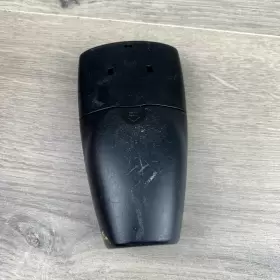 006-03042 Honeywell Fan Remote Control Tested #2