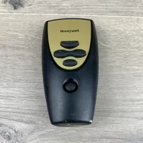 006-03042 Honeywell Fan Remote Control Tested
