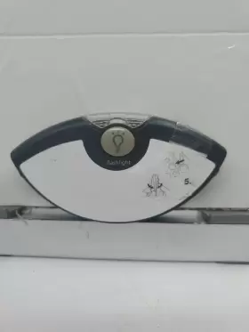 Hy-047b Honeywell Remote For Fan Oem Replacement. Pre-owned. Power Tested #2