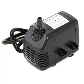 6036050 Horthero Evaporative Coolers Pump Ultra Quiet With Dry Burning Protection
