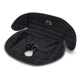 Yt-02-6010 Huayao Piddle Pad Car Seat Protector Waterproof Potty Training Saver Pads For I