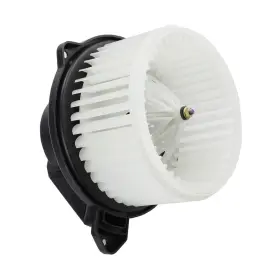 Hz-bm0002-hz917 Huazoon Heater Blower Motor With Fan Cage Hvac Assembly Fit For Dodg
