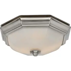 80213 Hunter Huntley Bathroom Fan