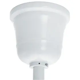 99179 Hunter Fans - Accessory-original Accessory Control And Canopy Kit-6 Inches Wide