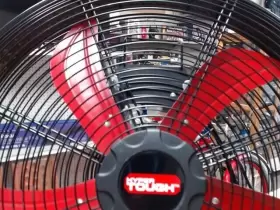 Sfde-500b3-1 Hyper Tough Fc3004453 #2