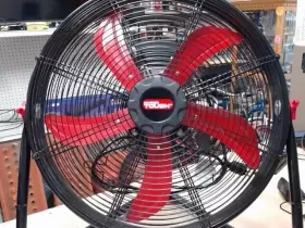 Sfde-500b3-1 Hyper Tough Fc3004453