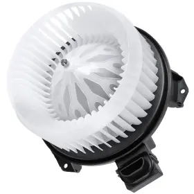 700203 Hyr Ac Heater Blower Motor Fit For Honda Cr-v Accord Pilot Odyssey Je