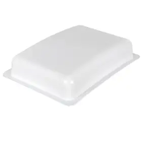 Sl1826 Icon 16054 Skylight Inner Dome For