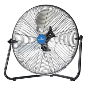 5800 Iliving 856957005694 20 Inch Cfm High Velocity Heavy Duty Metal Floor Wall Fan For O