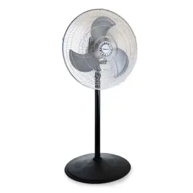 Impress 636555997825 18 Inch High Speed Fan