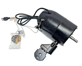 Vf-30wlf Intertek Motor For Industrial 30 Inch Wall Mount Oscillating Fan