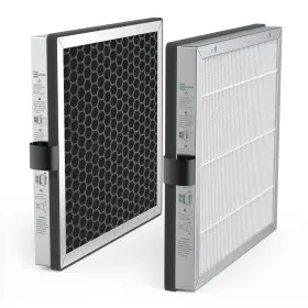 Jf180 Jafä Nda Air Purifiers Replacement Filter Exclusive For