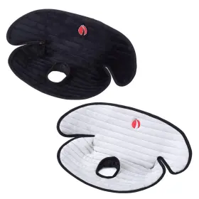 Jcsl0222 Joolio B&s Baby Piddle Pad Car Seat Linerpotty Training Protector With Waterpro