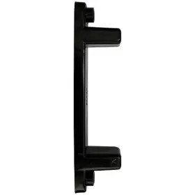 Slbupc96 Jovial 068888036047 Battery Layering Part For Bumper Car With Slbupc78 Slbupc84 Slbu