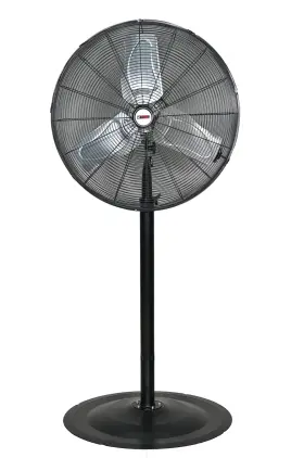 77723 K Tool International Outdoor Waterproof Ipx4 Rated Industrial Pedestal