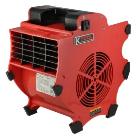 B07pgjtb8l K Tool International 77700 Big Chill Blower Floor Fan 1200 Cfm 3 Speed