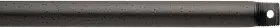 360004 Kichler 48 Inch Down Rod For 13 Ft Ceilings