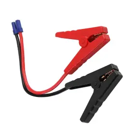 Kimissptqe5f32su Kimiss Battery Clip Car Emergency Jump Starter Test Clamp Ec5 Plug Con