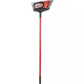 Kingston Brass 711181373462 High Power 15 Inch Rough Surface Angle Broom With Durable Steel Handle #3