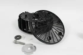 32-755-38-s Kohler 32-755-38 S Fan Kit Replaces 32-157-01