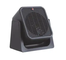 Konwin 609921753462 Dual Function Heater And Fan
