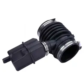 Kp696093ns01 Korop Air Cleaner Intake Hose Replaces 16576-1aa1a 16576-1aa0a Fits Nissan Murano 2