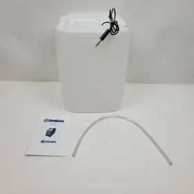 Tank5 Kwikool 5 Gal Self Contained Condensate Water Reservoir Tanks