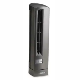 Lasko 046013437006 Air Stick Fan 4000 #2