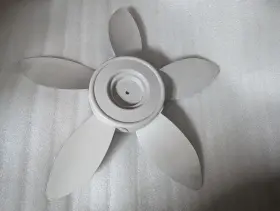 65150-1 Lasko 18pe040 Fan Blade Replacement Part 18 Inch - Elite Cyclone Genuine