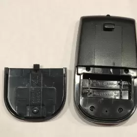 2033617 Lasko Genuine 6-button Tower Fan Remote Control Oem Part # #2