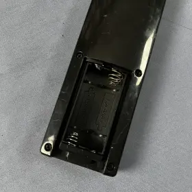 2033628 Lasko Fan/heater Hybrid Remote Control Free Shipping #3