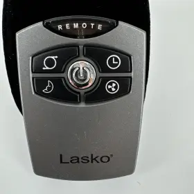 2033651 Lasko Upright Fan Remote Control #2