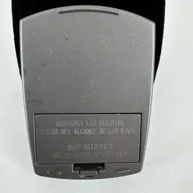 2033651 Lasko Upright Fan Remote Control #3