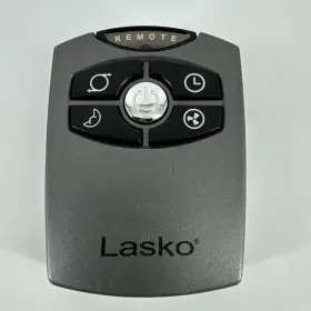 2033651 Lasko Upright Fan Remote Control