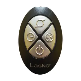 2033659a Lasko Genuine 4-button Fan Remote Control For Tower